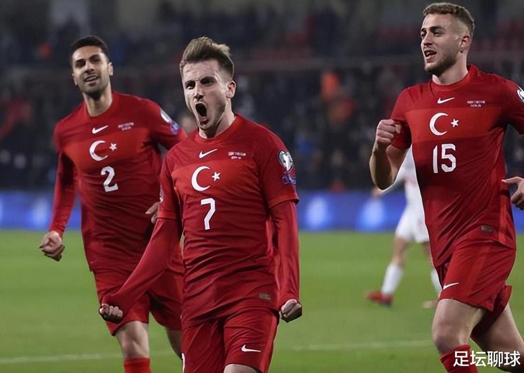 克罗地亚对队 克罗地亚对队