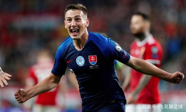 斯洛伐克豪取全胜,保加利亚女神突围晋级(斯洛伐克vs保加利亚) 斯洛伐克豪取全胜,保加利亚女神突围晋级(斯洛伐克vs保加利亚)