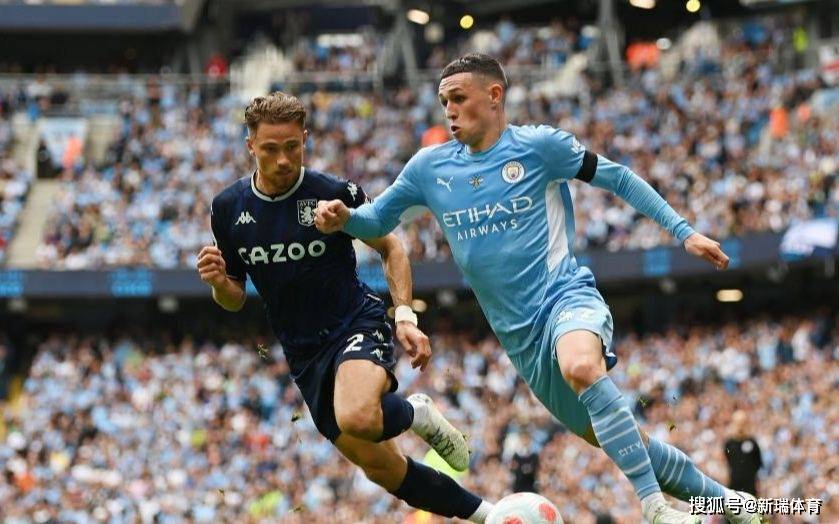 米乐官网-曼城最近伤病情况