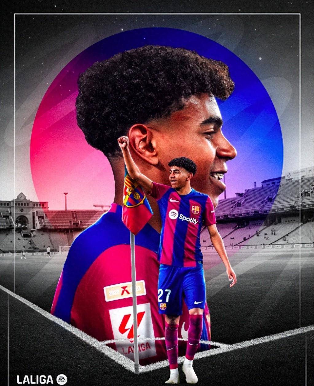 米乐官方网站-皇家社会客场逆转胜利，重返积分榜前列