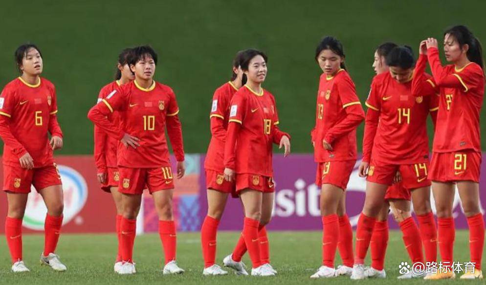米乐官网官网-内蒙古女足队员合作默契,连续击败对手的是谁