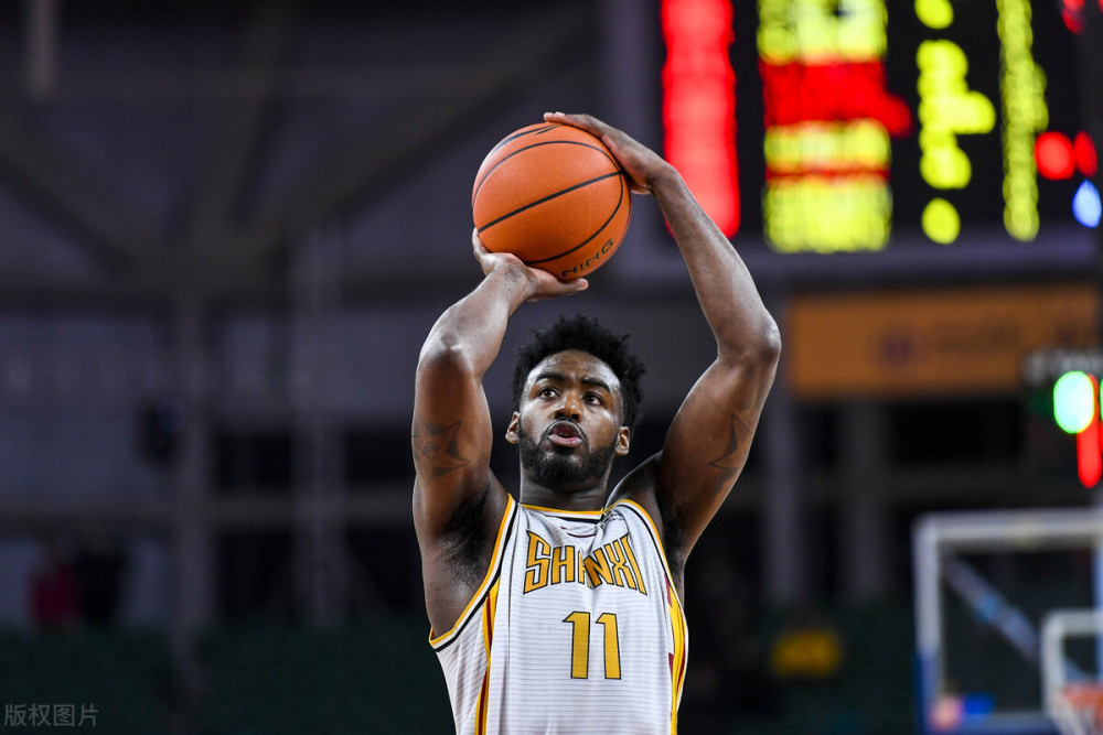 包含瓦朗谢纳新任主帅正式上任,球队或迎转机的词条 包含瓦朗谢纳新任主帅正式上任,球队或迎转机的词条