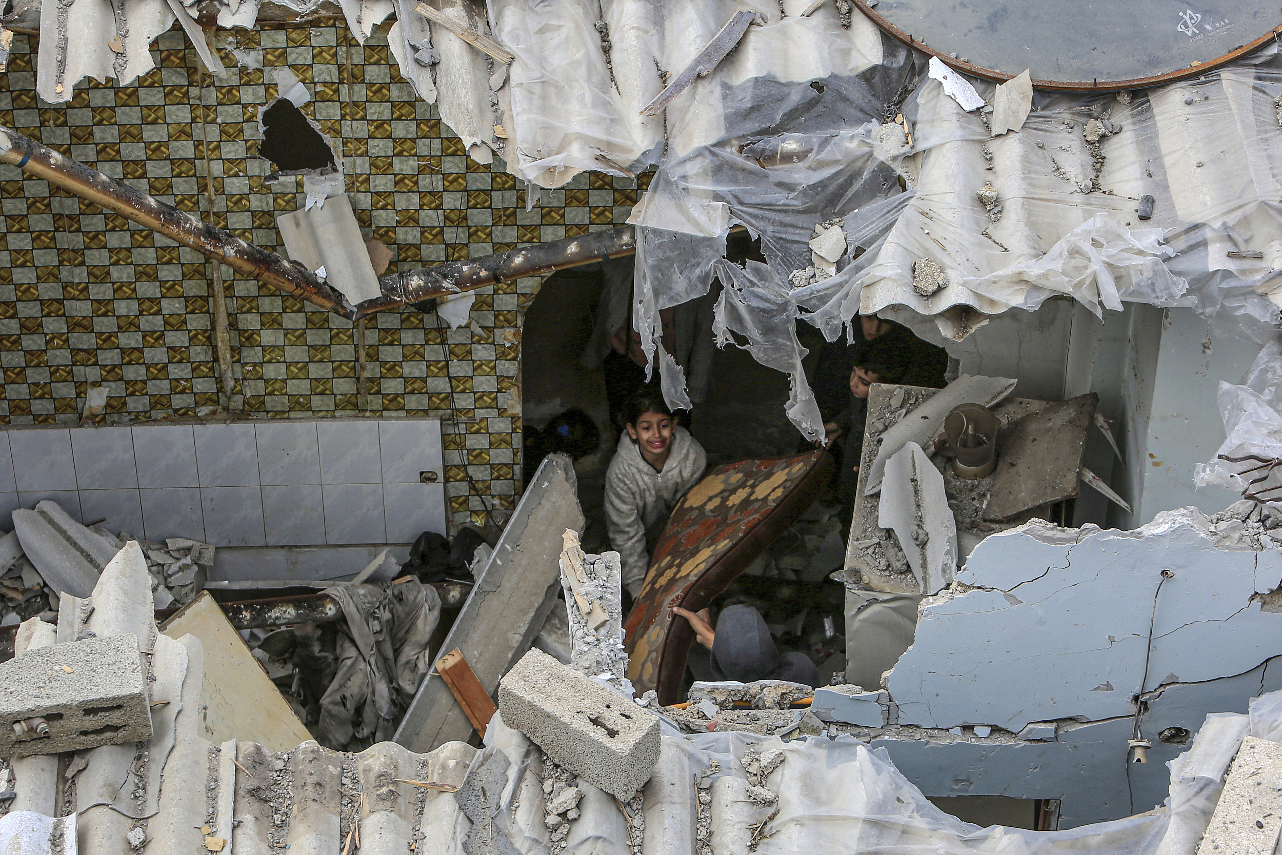 蒙彼利埃被兰斯淘汰,陷入保级泥潭的简单介绍 蒙彼利埃被兰斯淘汰,陷入保级泥潭的简单介绍