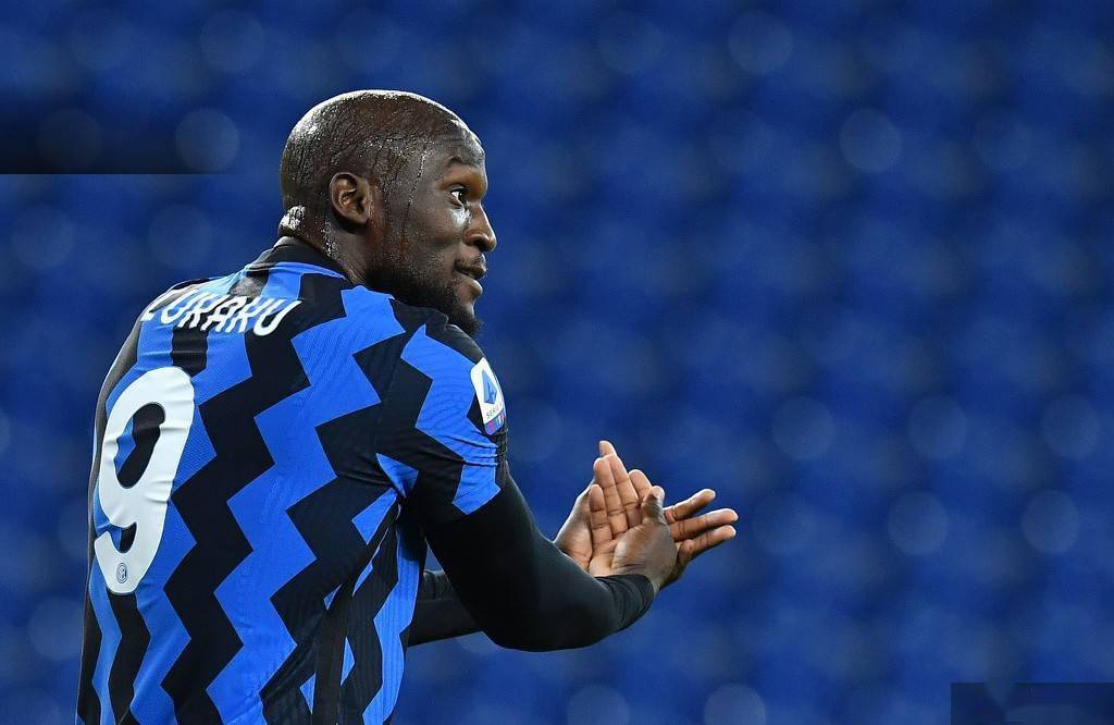 米乐官网-包含墨西哥男子篮球队继续保持全勤战绩，领跑积分榜的词条