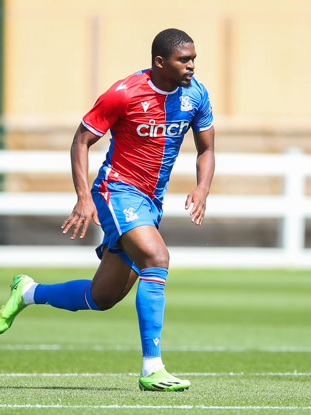 米乐官网官网-包含热刺胜水晶宫，球队士气高涨迎接新挑战的词条