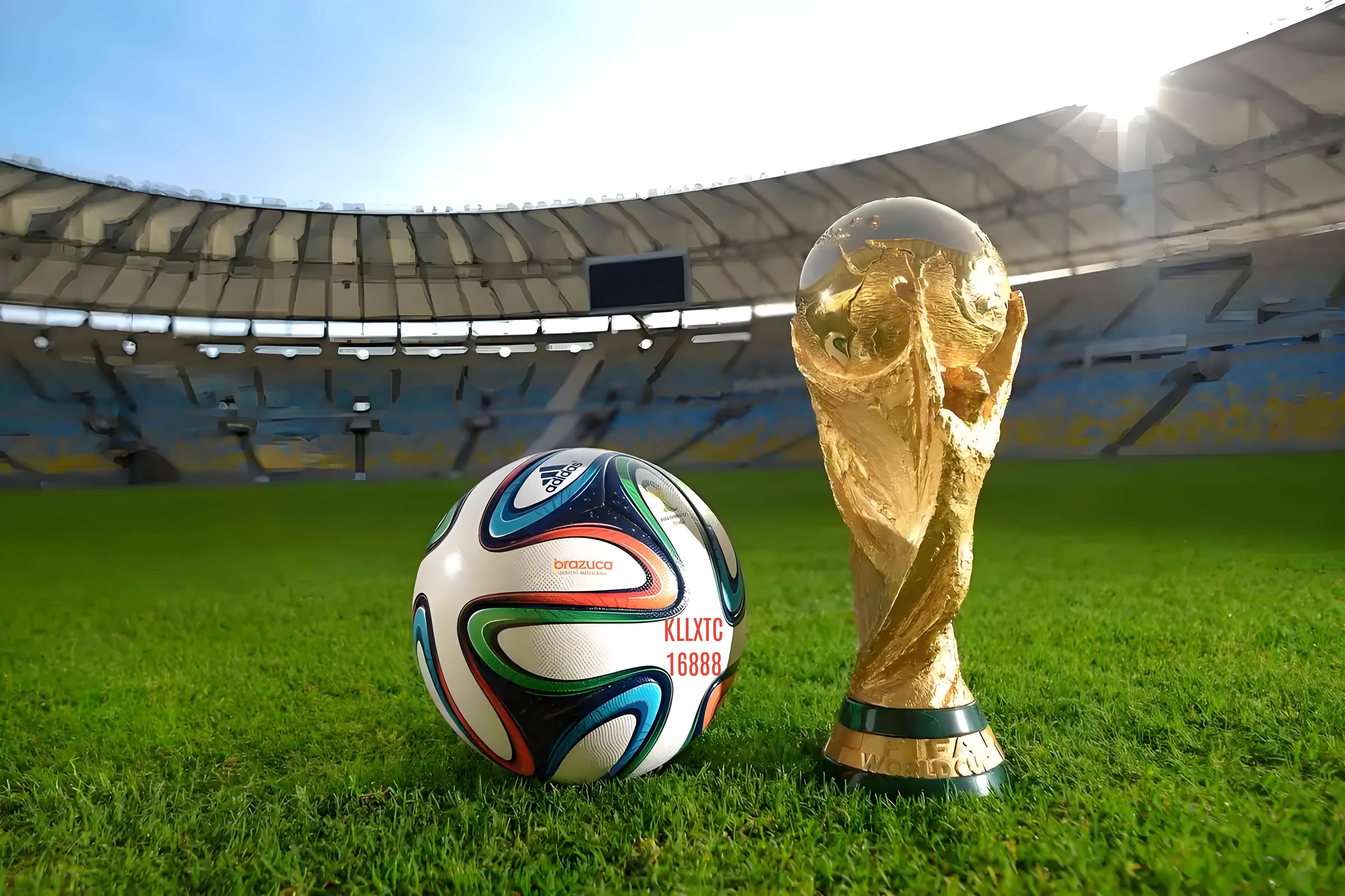 瓦伦西亚主场大胜皇家社会暂时升至西甲第三的简单介绍 瓦伦西亚主场大胜皇家社会暂时升至西甲第三的简单介绍