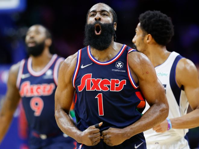 关于传奇较量!名帅率队争夺冠军殊荣的信息 关于传奇较量!名帅率队争夺冠军殊荣的信息