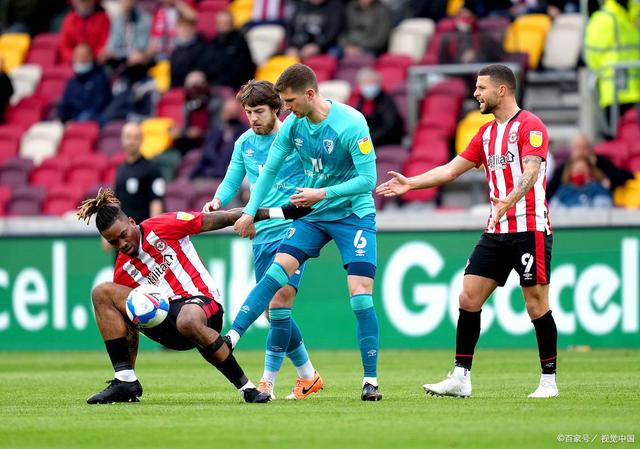 米乐-莱斯特城取得关键胜利，稳固前四位置