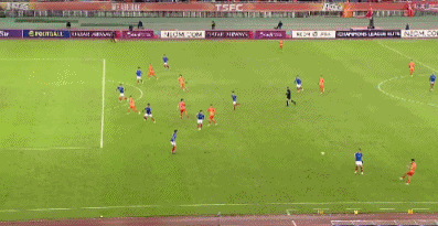 横滨水手主场失利,客场之旅不顺的简单介绍 横滨水手主场失利,客场之旅不顺的简单介绍