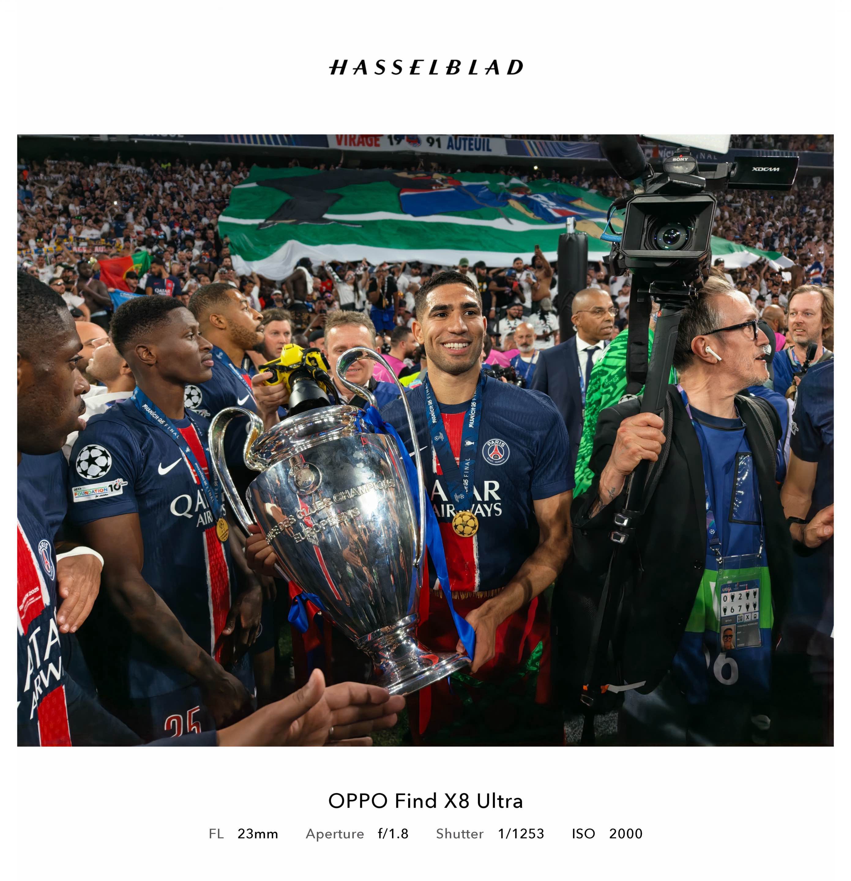 包含瑞士战胜保加利亚,跻身欧国联四强赛的词条 包含瑞士战胜保加利亚,跻身欧国联四强赛的词条