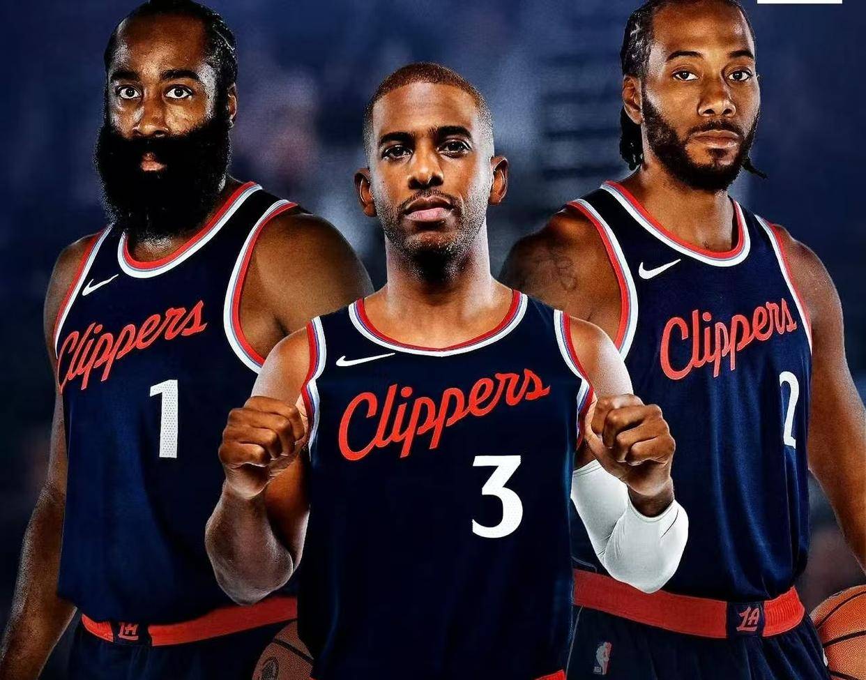 快船队是什么意思 快船队是什么意思