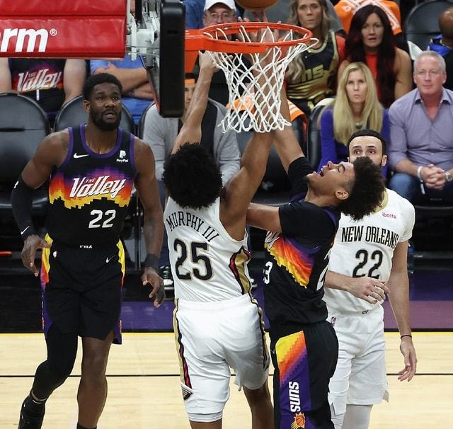 关于希腊队状态回暖,抢得对手多轮不败纪录的信息 关于希腊队状态回暖,抢得对手多轮不败纪录的信息