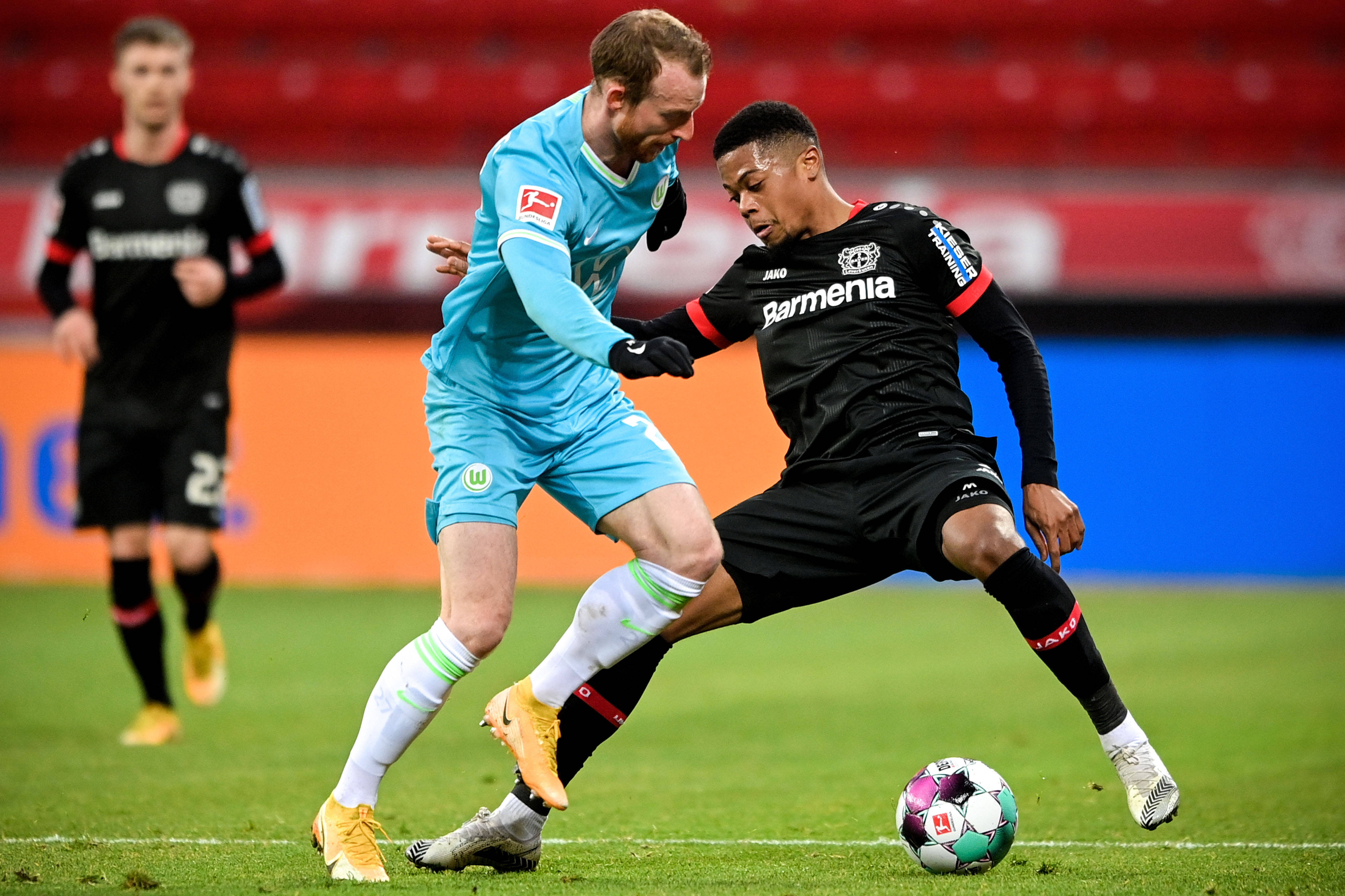 米乐官网-柏林赫塔士气低迷，陷入保级泥潭的简单介绍