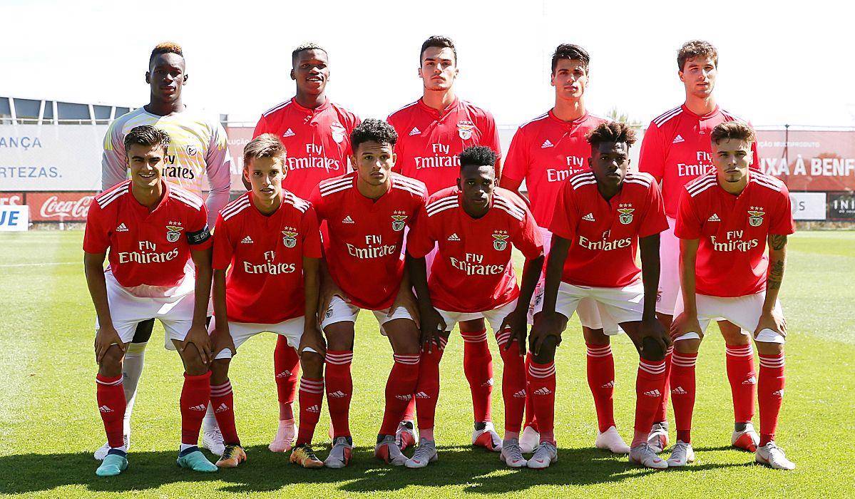 米乐-汉诺威客场击败门兴格拉德巴赫喜迎胜利