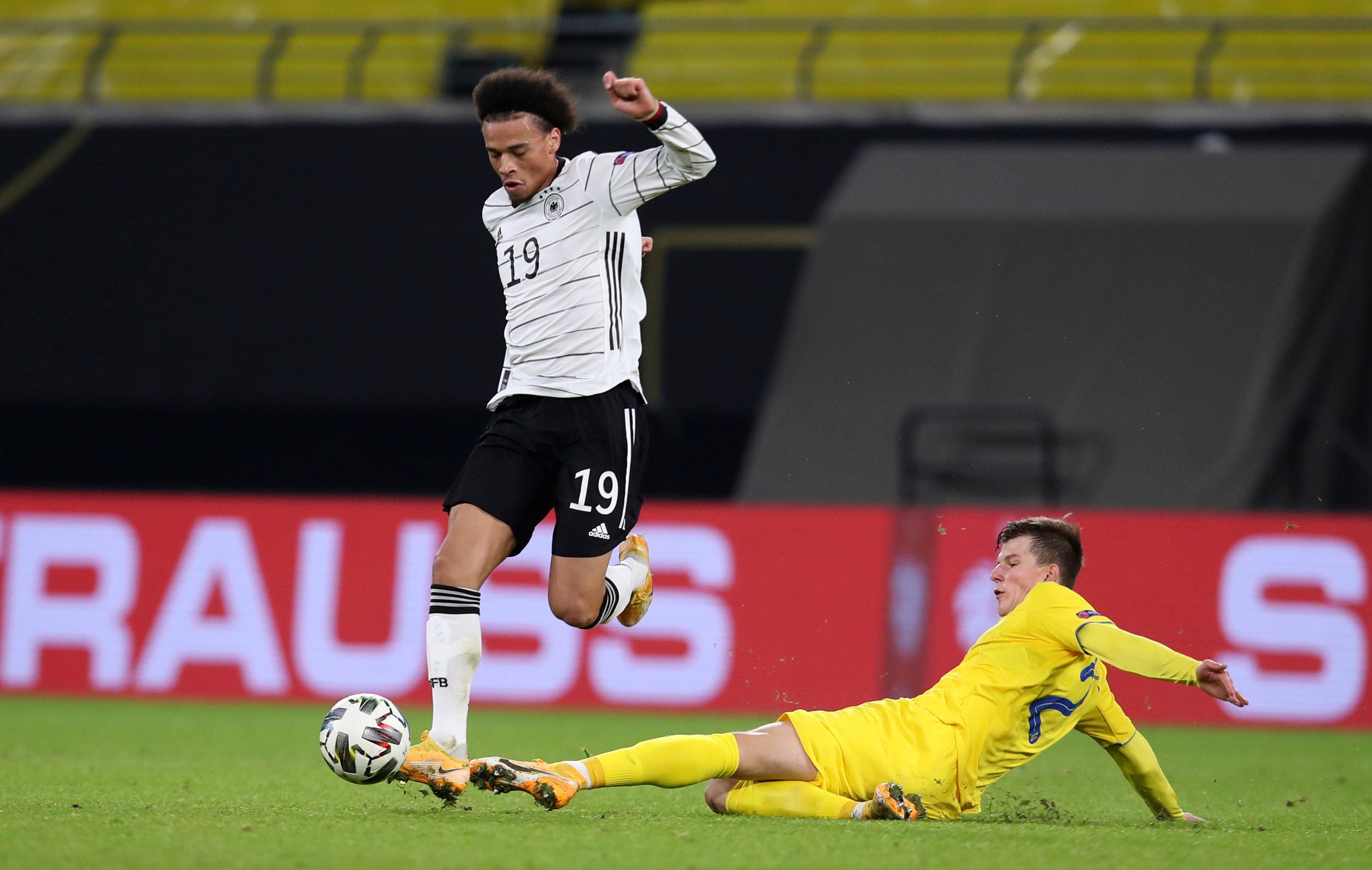 米乐官网-乌克兰战胜挪威-业界热捧福队期待(2022年美国业界大赏avn演员推荐)