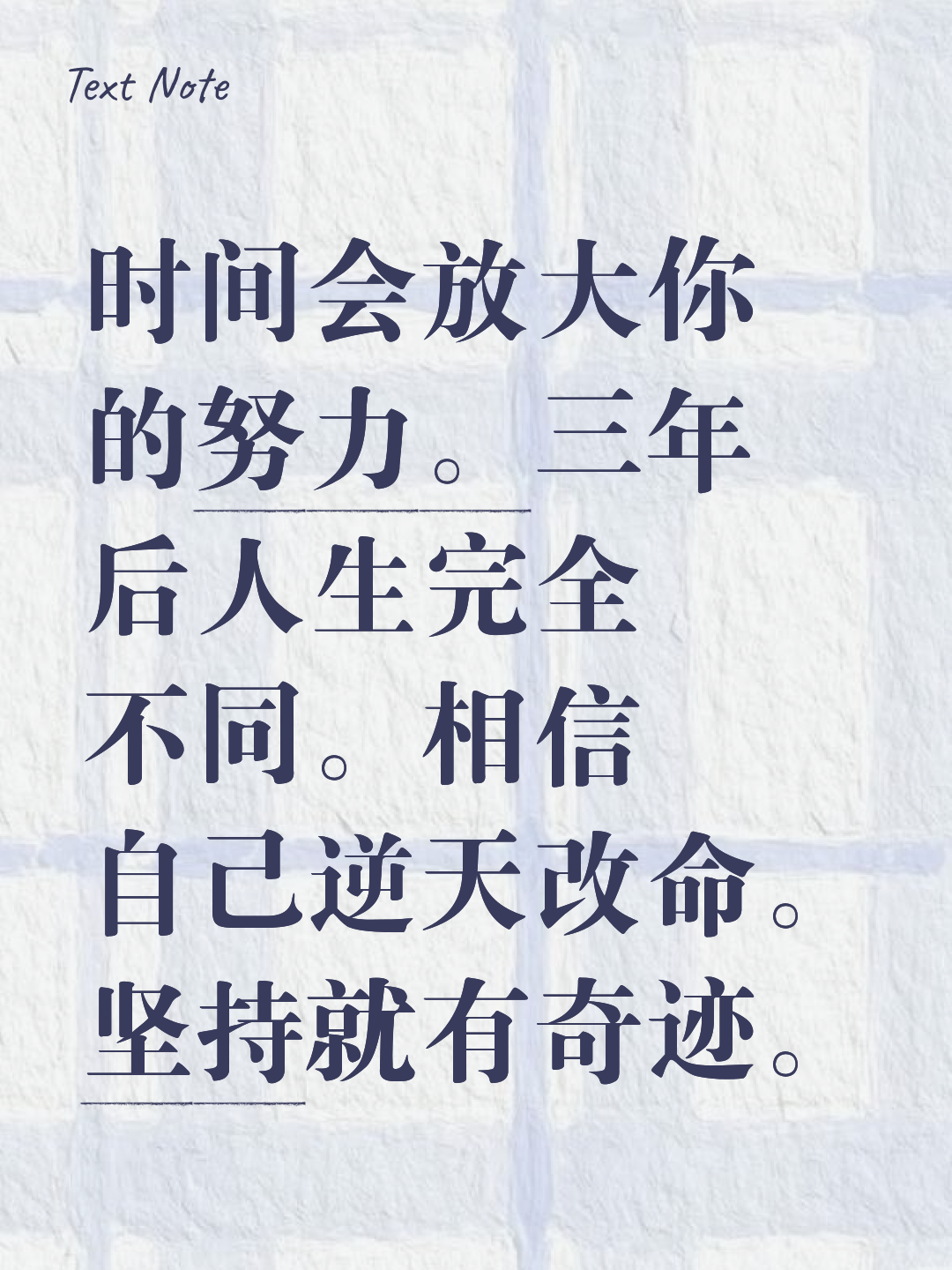 功亏一篑!领先至最后时刻,遭逆转败局,遗憾错失胜机!(胜利在望却功亏一篑的例子) 功亏一篑!领先至最后时刻,遭逆转败局,遗憾错失胜机!(胜利在望却功亏一篑的例子)