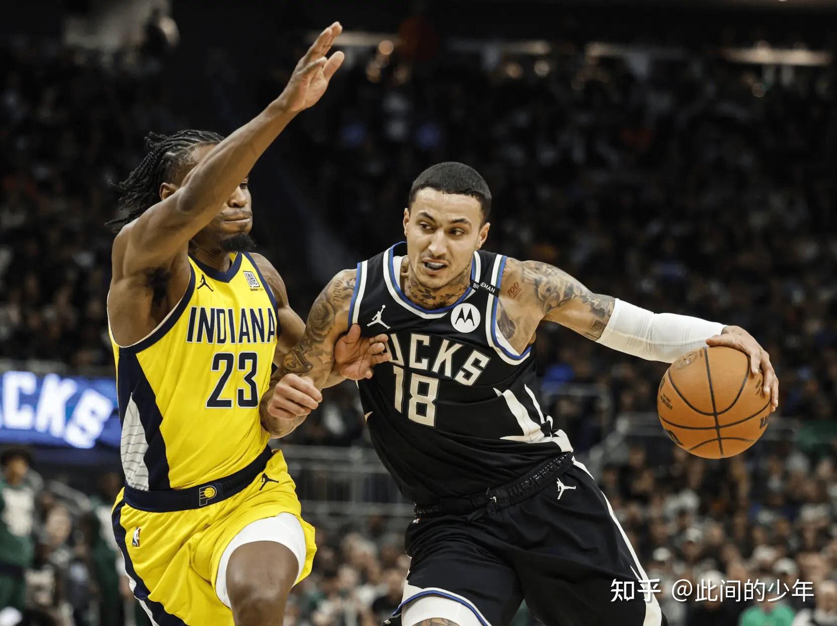 包含首发球员伤缺困扰!壮士负雄鹿,遭遇三连败的词条 包含首发球员伤缺困扰!壮士负雄鹿,遭遇三连败的词条