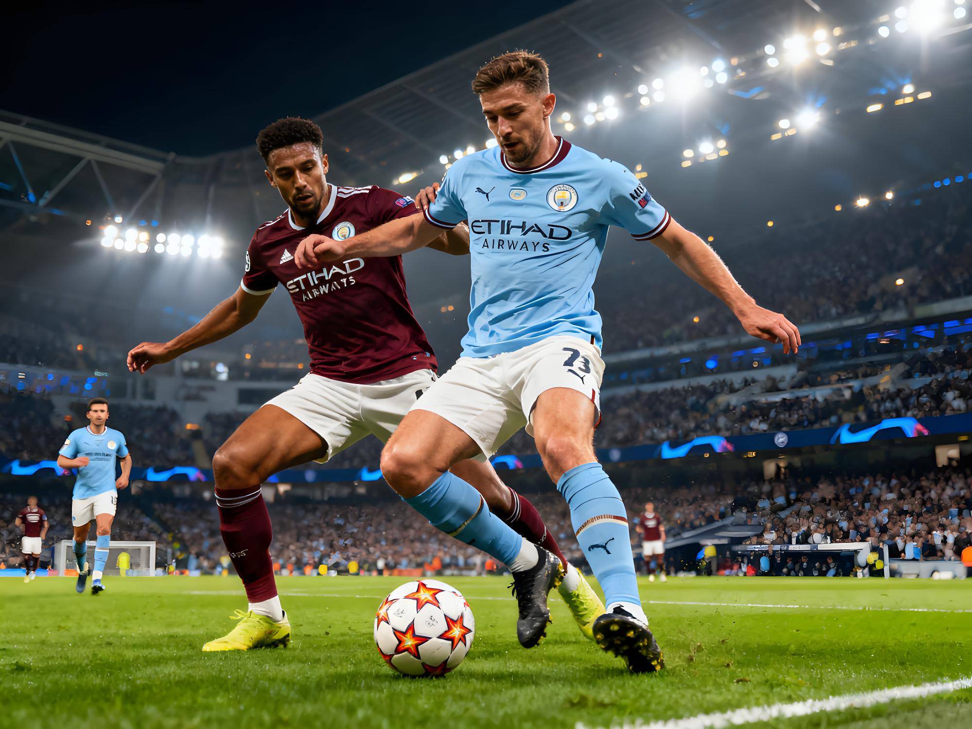 米乐-足球联赛中球队实力对比，比赛胜者显然眼见为实的简单介绍