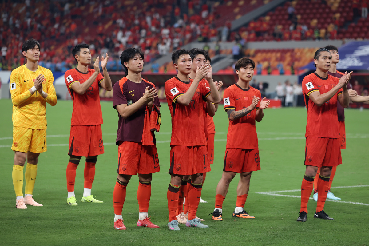 足球联赛中球队实力对比，比赛胜者显然眼见为实的简单介绍